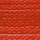Cadmium Red Medium Hue